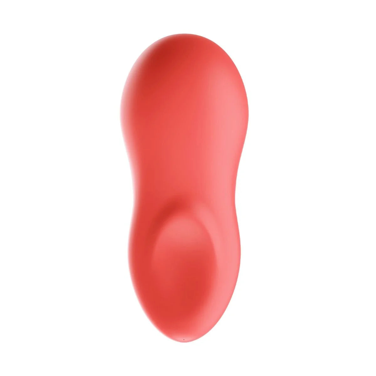 Touch X (Orange)