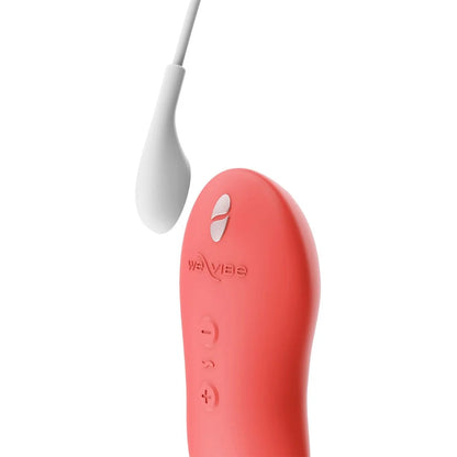 Touch X (Orange)